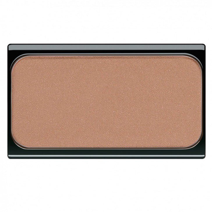 Blusher - Rostro de ARTDECO - Artdeco