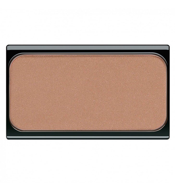 Blusher - Rostro de ARTDECO - Artdeco
