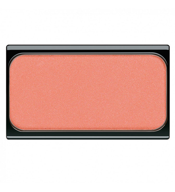 Blusher - ARTDECO thumbnail