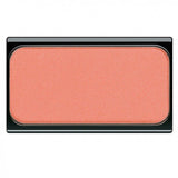 Blusher - Rostro de ARTDECO - Artdeco