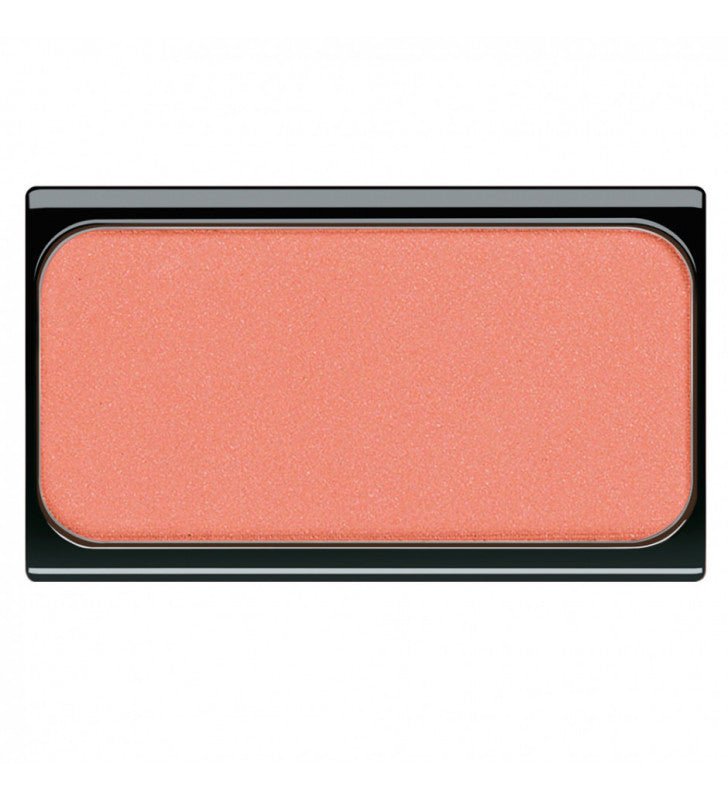 Blusher - Rostro de ARTDECO - Artdeco