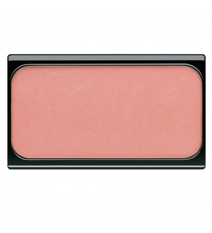 Blusher - ARTDECO thumbnail