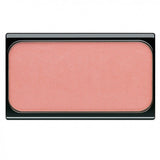 Blusher - Rostro de ARTDECO - Artdeco