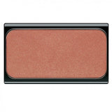 Blusher - Rostro de ARTDECO - Artdeco