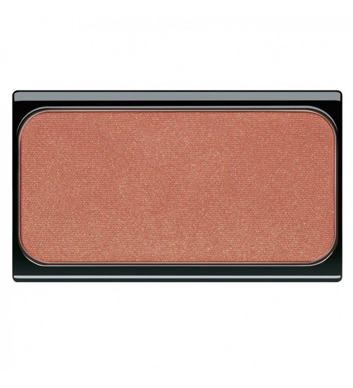 Blusher - Rostro de ARTDECO - Artdeco
