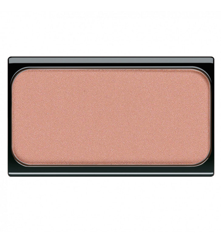 Blusher - ARTDECO thumbnail