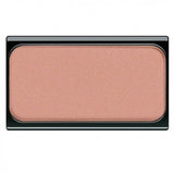 Blusher - Rostro de ARTDECO - Artdeco