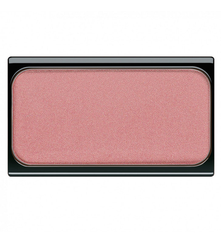 Blusher - ARTDECO thumbnail