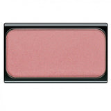 Blusher - Rostro de ARTDECO - Artdeco
