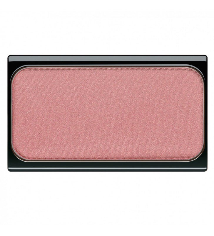 Blusher - Rostro de ARTDECO - Artdeco