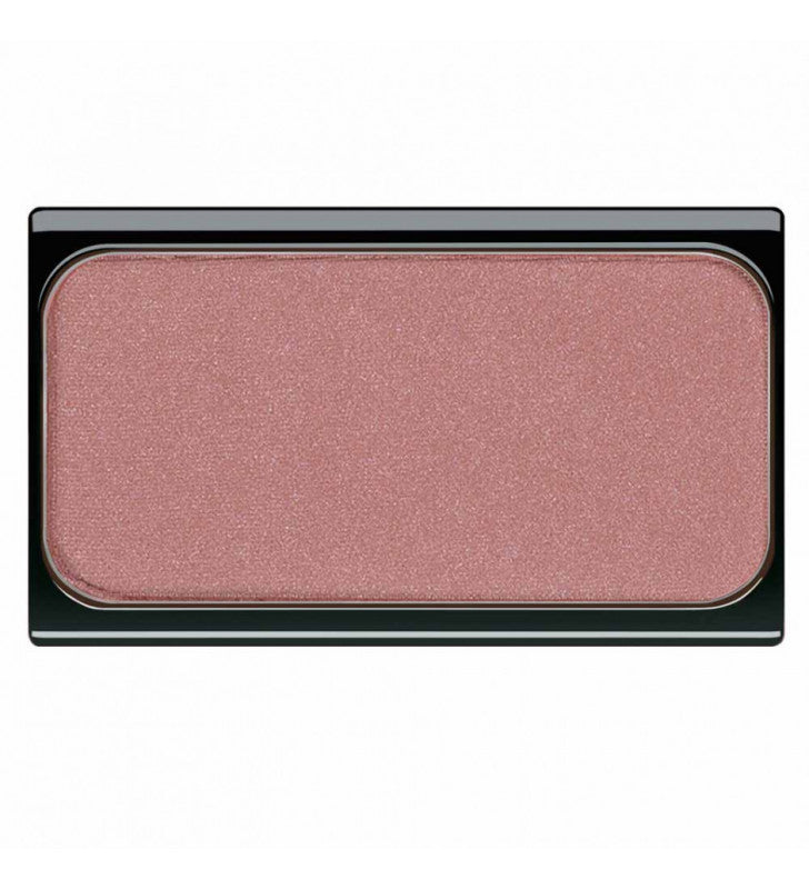 Blusher - ARTDECO thumbnail