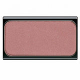 Blusher - Rostro de ARTDECO - Artdeco