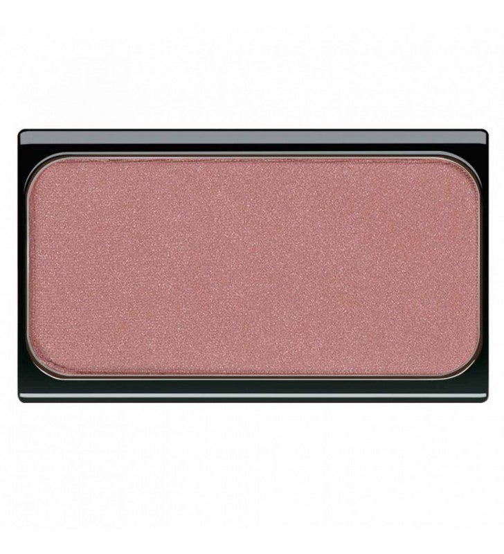 Blusher - Rostro de ARTDECO - Artdeco