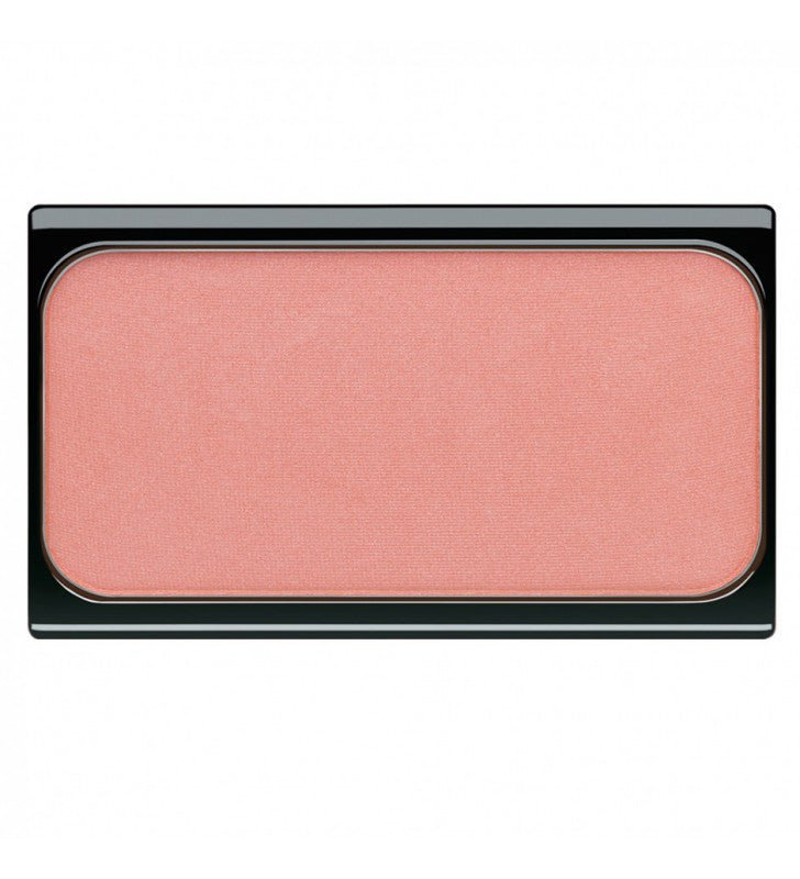 Blusher - Rostro de ARTDECO - Artdeco