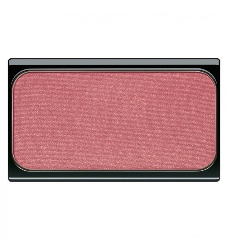 Blusher - Rostro de ARTDECO - Artdeco