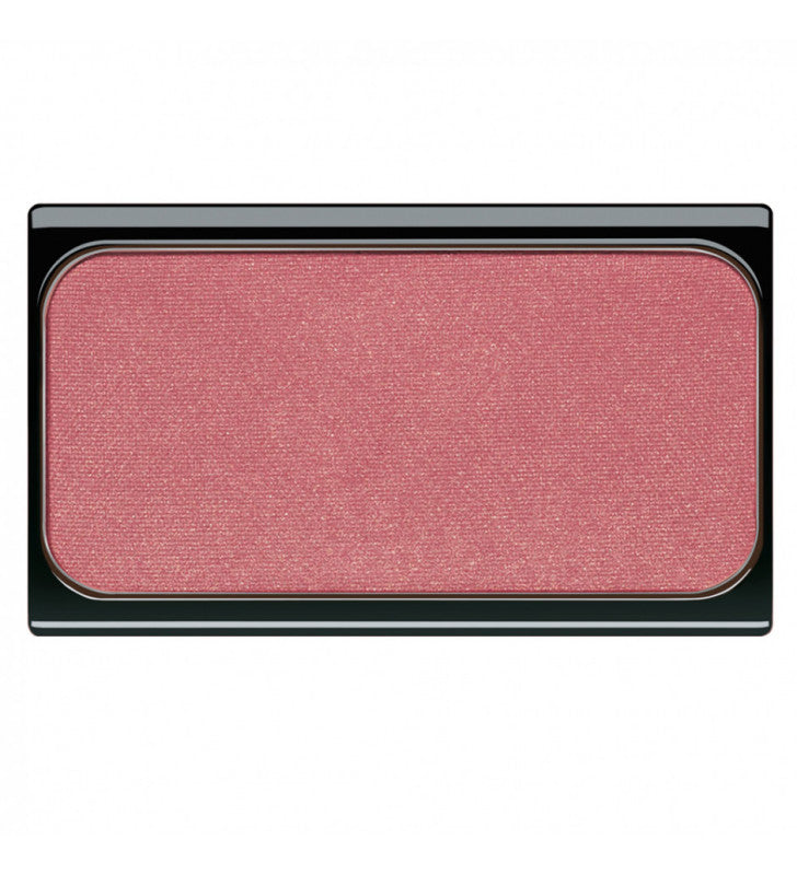 Blusher - ARTDECO thumbnail