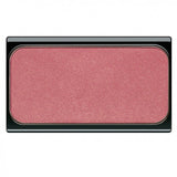 Blusher - Rostro de ARTDECO - Artdeco