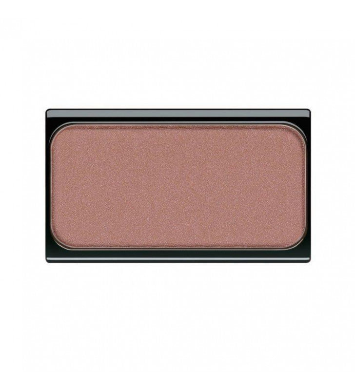 Blusher - ARTDECO thumbnail