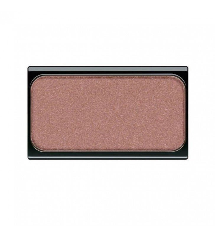 Blusher - Rostro de ARTDECO - Artdeco