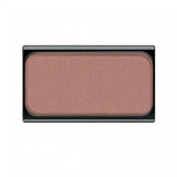 Blusher - Rostro de ARTDECO - Artdeco