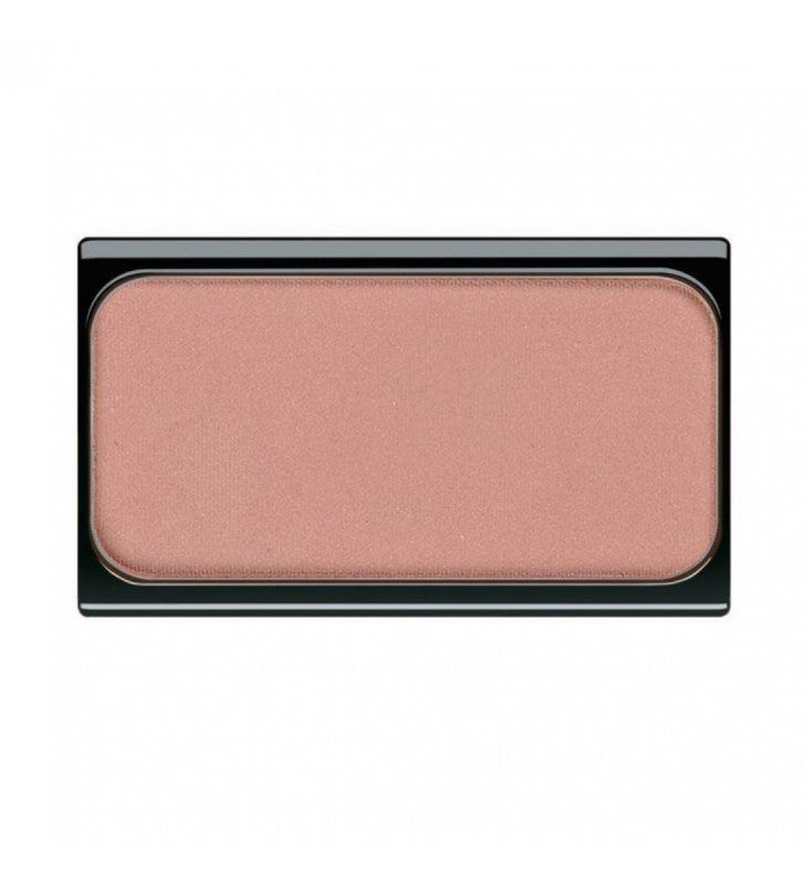 Blusher - ARTDECO thumbnail