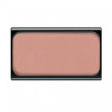Blusher - Rostro de ARTDECO - Artdeco
