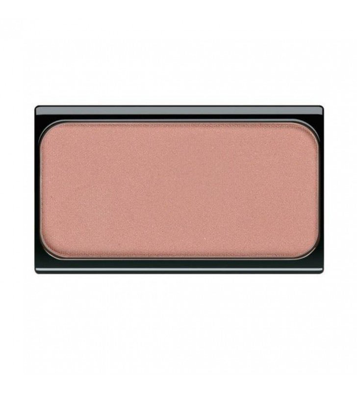 Blusher - Rostro de ARTDECO - Artdeco