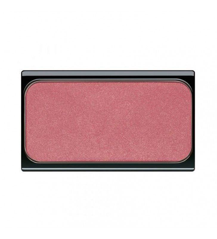 Blusher - ARTDECO thumbnail