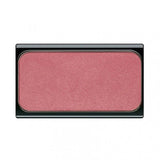 Blusher - Rostro de ARTDECO - Artdeco