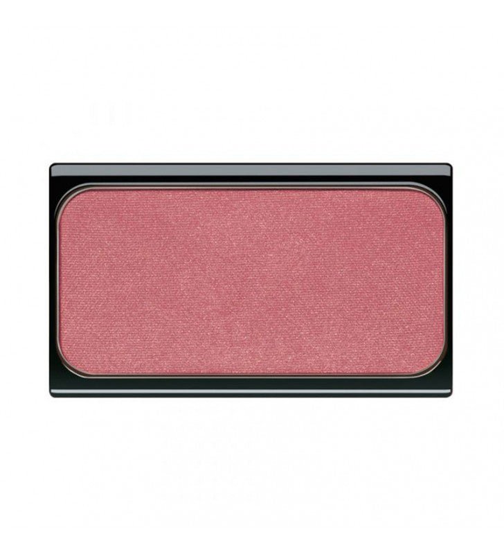 Blusher - Rostro de ARTDECO - Artdeco