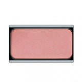Blusher - Rostro de ARTDECO - Artdeco