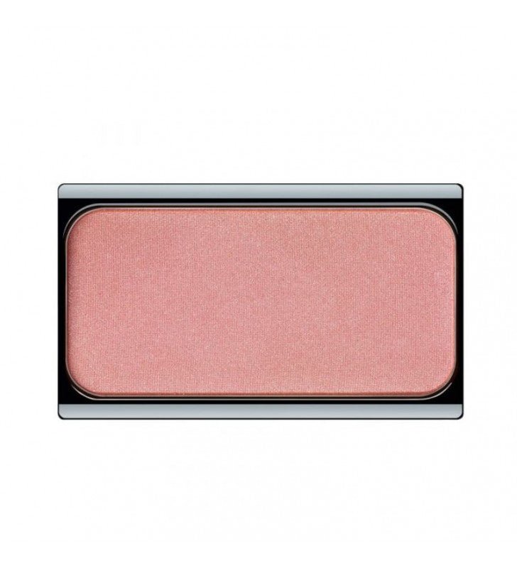 Blusher - Rostro de ARTDECO - Artdeco