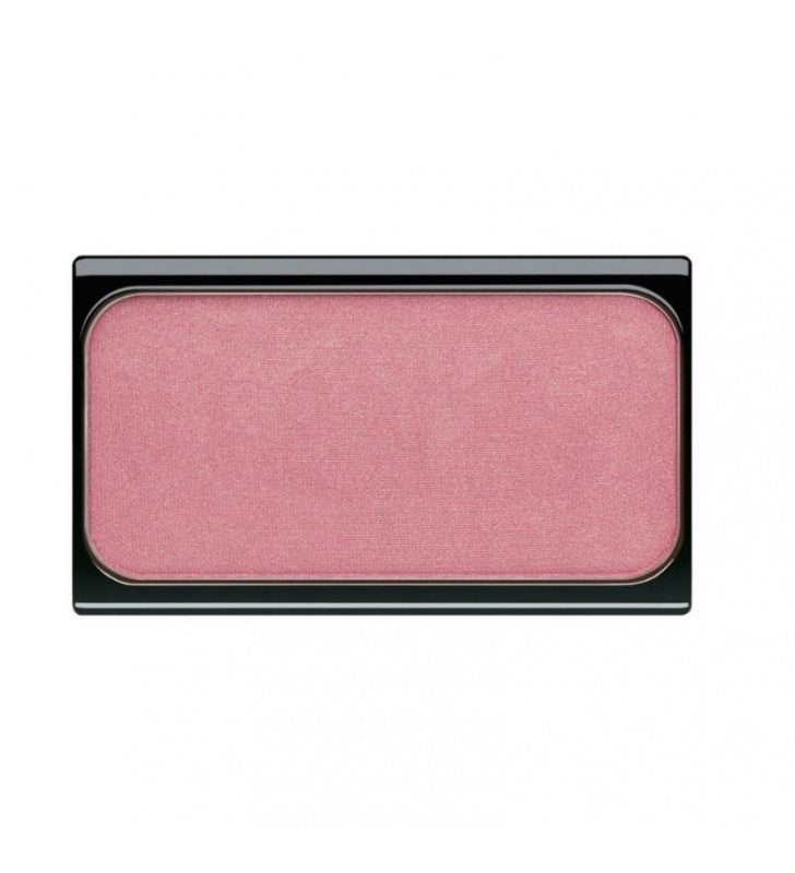 Blusher - ARTDECO thumbnail