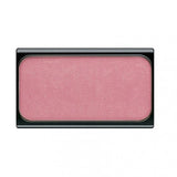 Blusher - Rostro de ARTDECO - Artdeco