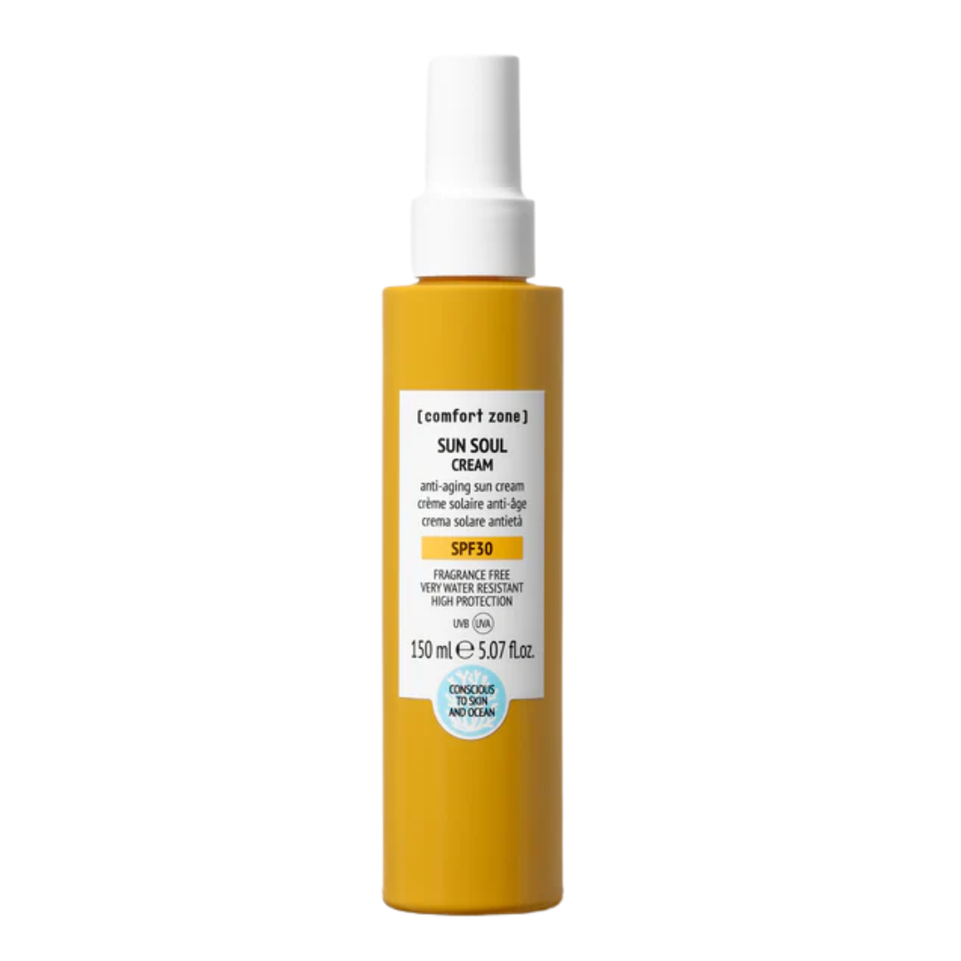 BodyCream-SunSouldeComfortZonespf30.png