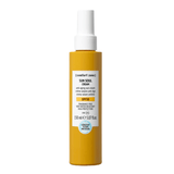 Body Cream - Sun Soul de Comfort Zone - Comfort Zone