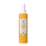 Body Cream - Sun Soul de Comfort Zone - Comfort Zone