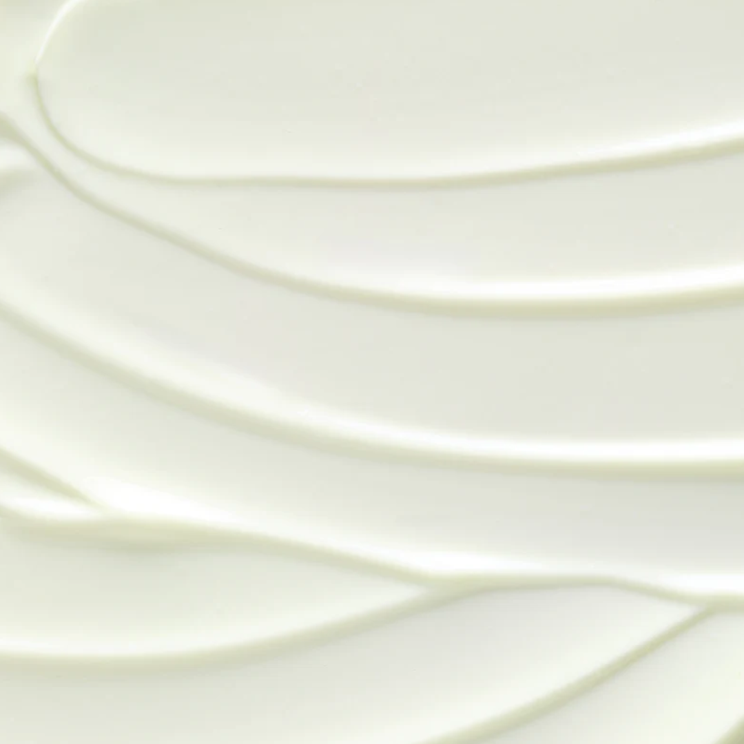 Body Cream - Sun Soul de Comfort Zone thumbnail