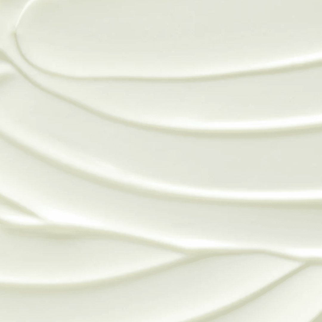 Body Cream - Sun Soul de Comfort Zone - Comfort Zone
