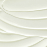 Body Cream - Sun Soul de Comfort Zone - Comfort Zone