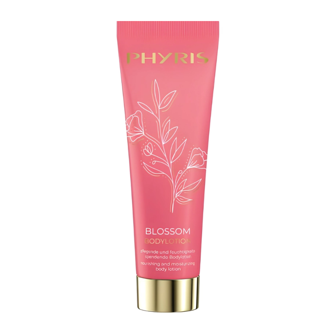 BodyLotion - Blossom de Phyris thumbnail