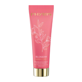 BodyLotion - Blossom de Phyris