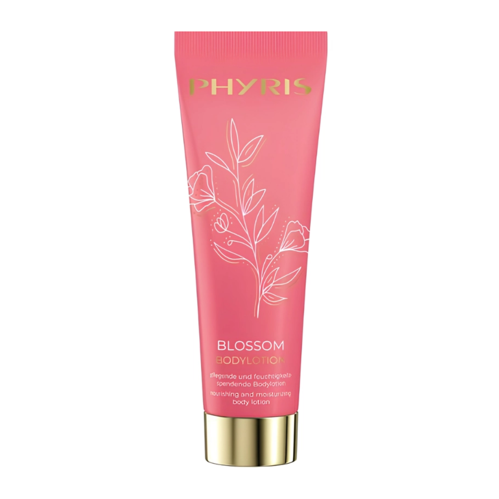BodyLotion - Blossom de Phyris