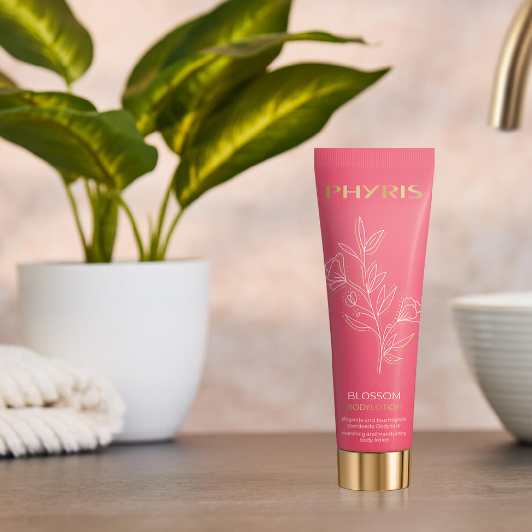 BodyLotion-BlossomdePhyrisposado.png