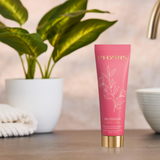 BodyLotion - Blossom de Phyris