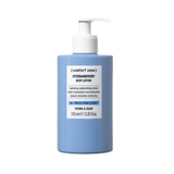 Body Lotion - Hydramemory de Comfort Zone - Comfort Zone
