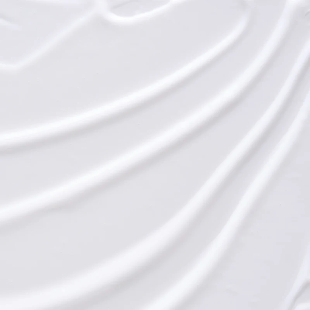 Body Lotion - Hydramemory de Comfort Zone thumbnail