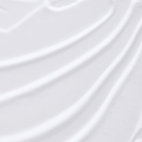 Body Lotion - Hydramemory de Comfort Zone - Comfort Zone