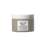 Body Scrub - Tranquillity™ de Comfort Zone - Comfort Zone