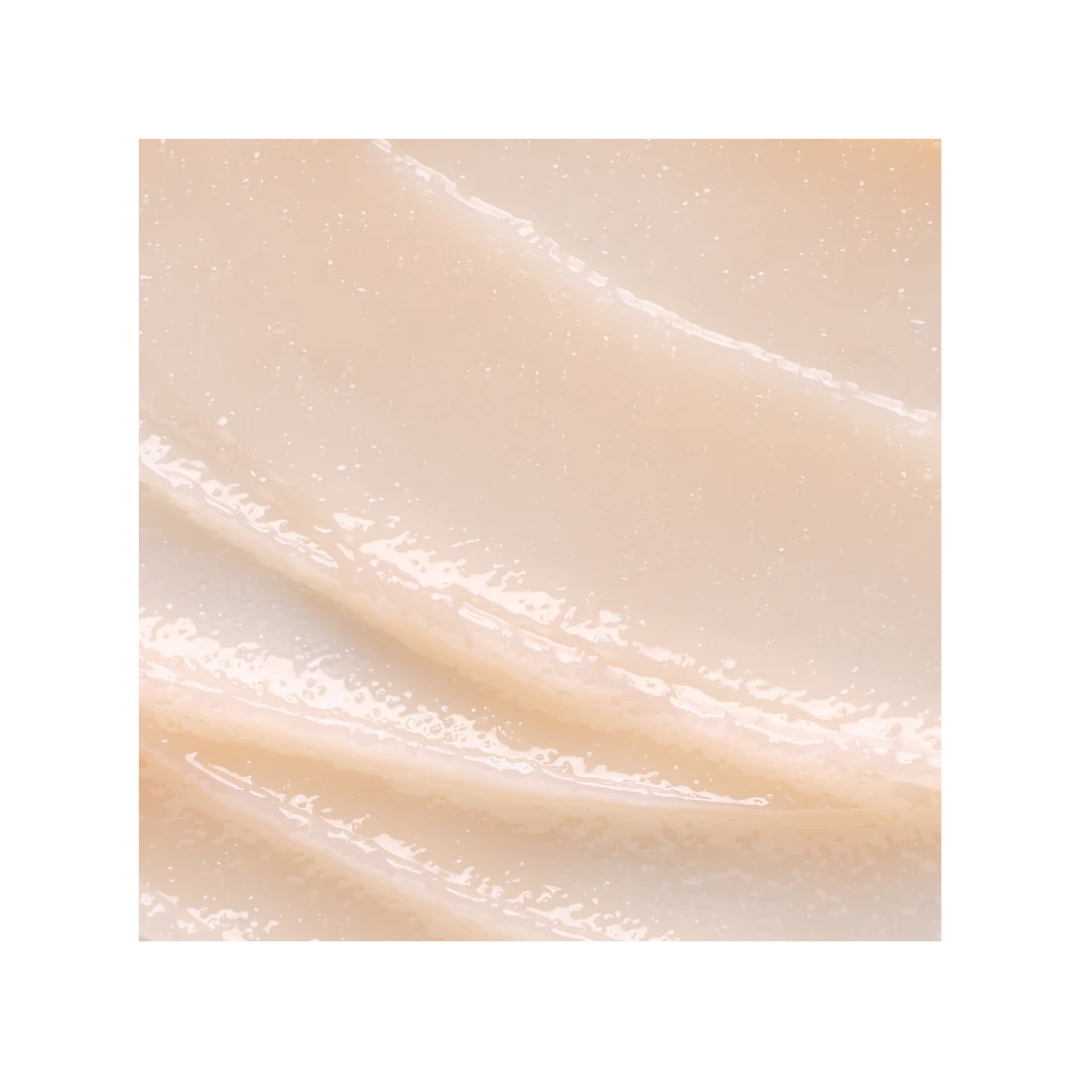 Body Scrub - Tranquillity™ de Comfort Zone thumbnail